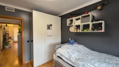 Apartment on Calle Médico Ricardo Ferré photo 26