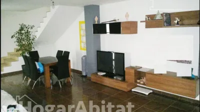 House on Carrer de Sant Lluís photo 3