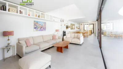 House in El Chaparral photo 10