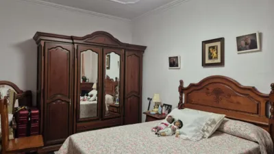 Apartment on Lázaro Martín Street photo 19