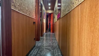 Apartment in Set Camins photo 29