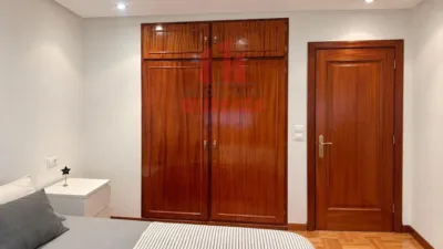 Apartment in the City Centre photo 5