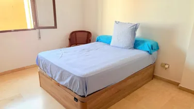 Apartment in the City Centre photo 12