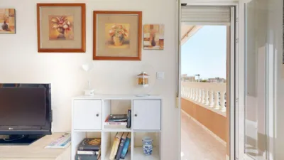 Apartamento en Gran Playa photo 22