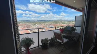 Apartment in Set Camins photo 4