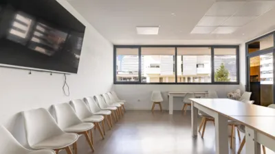 Apartment on Carrer Antonio Ferrandis Actor photo 53