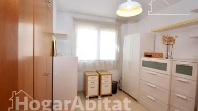 Apartment in Parc Central photo 16