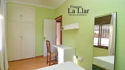 Chalet on Carrer de la Coruña photo 67