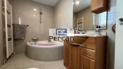 Chalet on Carrer de Sant Bartomeu photo 7