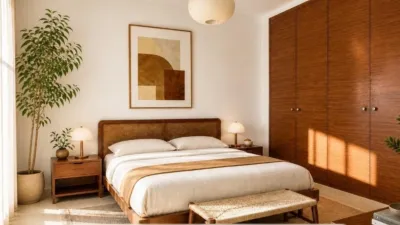 Apartment on Carrer del Mar photo 11