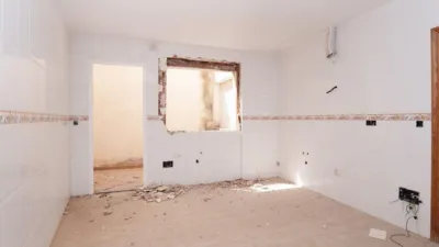 House in Abanilla photo 4