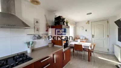 Chalet on Carrer de Sant Bartomeu photo 35