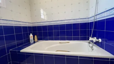 Chalet in Plan Sur-Amistad photo 53