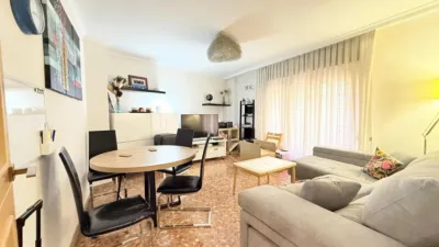 Apartment in the Centre photo 28