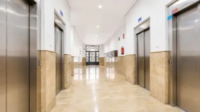 Piso – Torrevieja - Vista 3