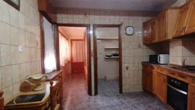 Casa en La Roda photo 16