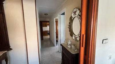 Apartment in the Centre photo 9