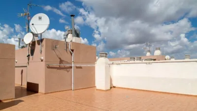 Apartamento en Gran Playa photo 46