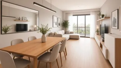 Apartment on San Adrian Etorbidea photo 9