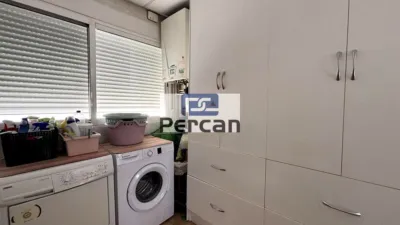 Chalet on Carrer de Sant Bartomeu photo 33