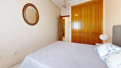 Apartamento en Gran Playa photo 36