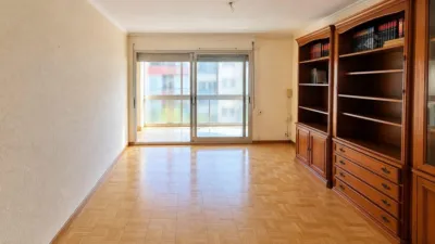 Apartment on Calle del Escorpión photo 3
