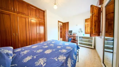 House in Andalusia photo 13