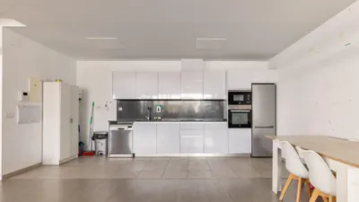 Apartment on Carrer Antonio Ferrandis Actor photo 52
