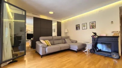 Apartment on Calle Médico Ricardo Ferré photo 2