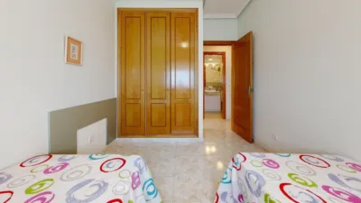 Apartamento en Gran Playa photo 40