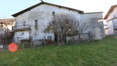 Rustic farm on Kale Beheko street, no. 9 photo 10