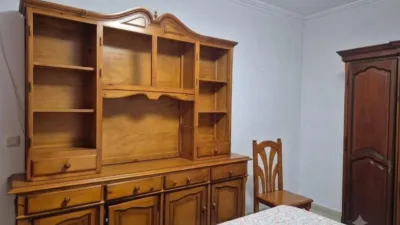 Apartment on Lázaro Martín Street photo 22