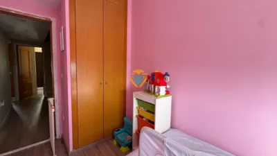 Townhouse in Balcón de Finestrat photo 25
