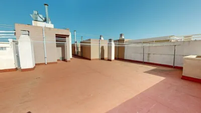 Apartamento en Gran Playa photo 45