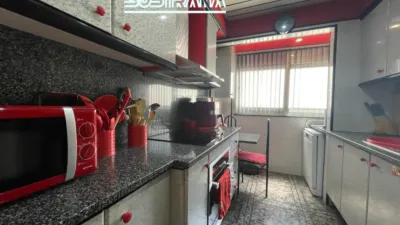 Apartment in Set Camins photo 31