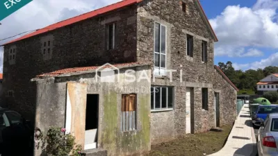 Rustic house in Acebeiro photo 12