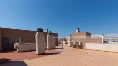 Apartamento en Gran Playa photo 47