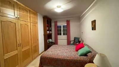 Chalet in Plan Sur-Amistad photo 46