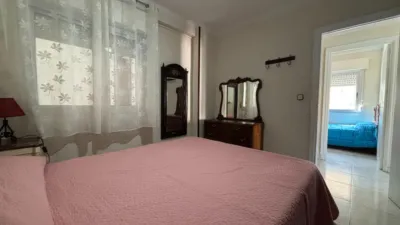 Apartment in the Centre photo 23