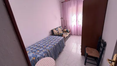 Apartment in Estacion Renfe photo 4