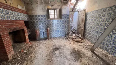 House in El Charcón photo 10