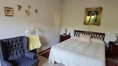 Chalet in Plan Sur-Amistad photo 16