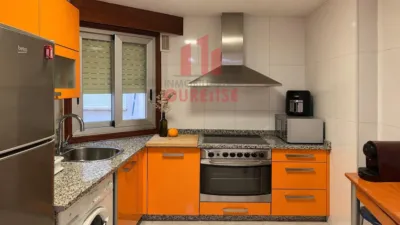 Apartment in the City Centre photo 3