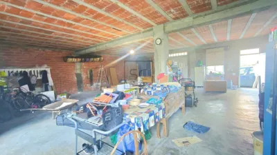 Local comercial en venta en Calle de Floreal - Vista 5