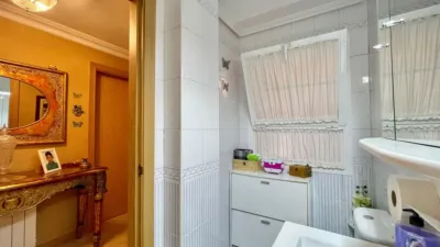 Chalet in Rivas Centro photo 27