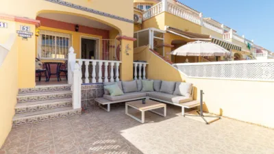 Casa – Orihuela - Vista 3