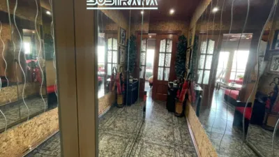 Apartment in Set Camins photo 39