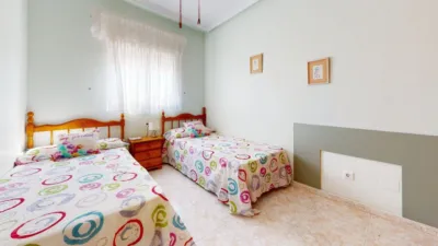 Apartamento en Gran Playa photo 39
