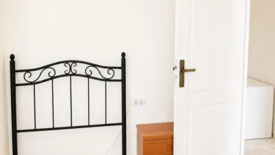 Apartment on Avenida de Mijas photo 9