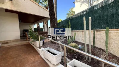 Chalet on Carrer de Sant Bartomeu photo 9